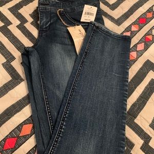Brand New Jeans!!
